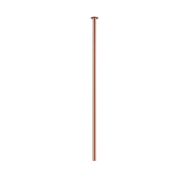 T10922 LASER 1100 COPPER
