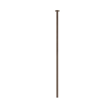 T10923 LASER 1100 CHOCOLATE