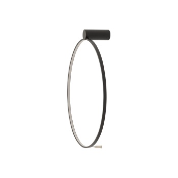 T10928  CIRCOLO LED CH-45 3000K