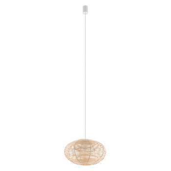 T11153  RATTAN S