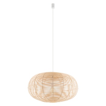 T11155  RATTAN L