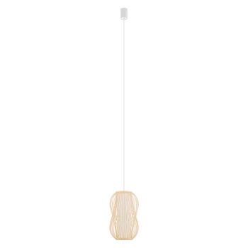 T11160  PUKET S