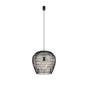 T11166  HAITI BLACK S