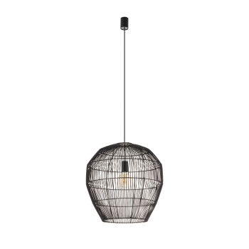 T11167  HAITI BLACK M