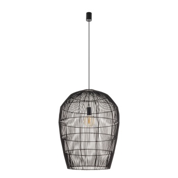 T11168  HAITI BLACK L