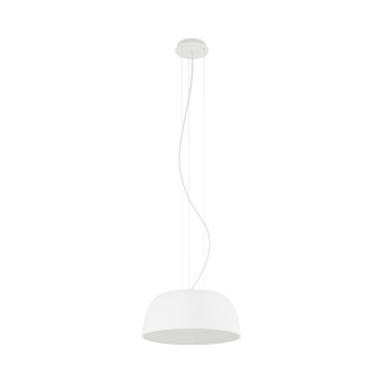 T11228  SATELLITE S WHITE