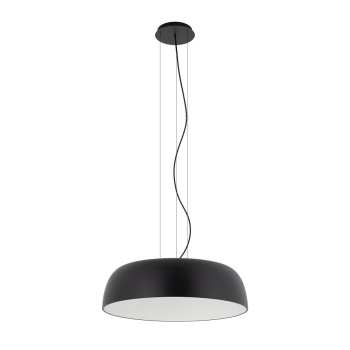 T11230  SATELLITE M BLACK