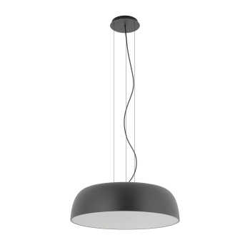 T11232  SATELLITE M UMBRA GRAY