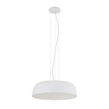 T11233  SATELLITE M WHITE