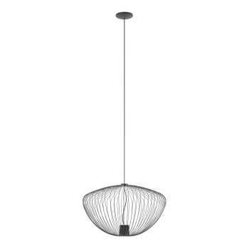 T11245  PUMPKIN M UMBRA GRAY