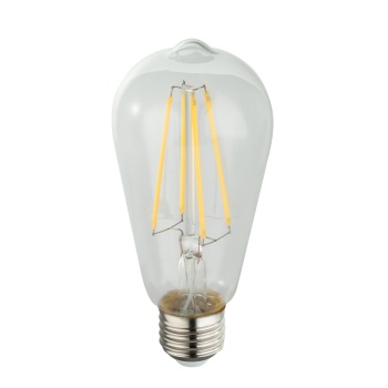 11399  LED BULB