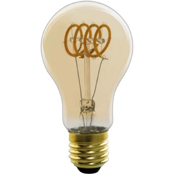 11403F  LED BULB