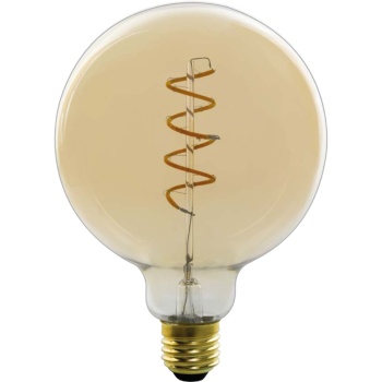 11404F  LED BULB