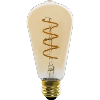 11405F  LED BULB