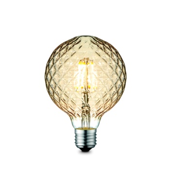 11461  LED BULB