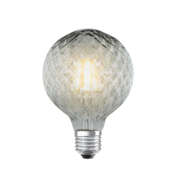 11463  LED BULB