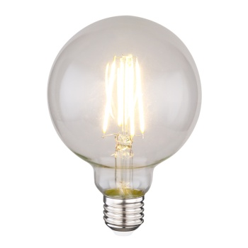 11526  LED BULB