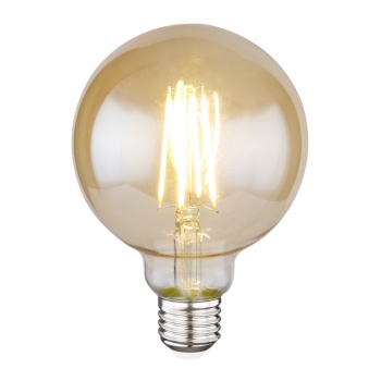 11526A  LED BULB