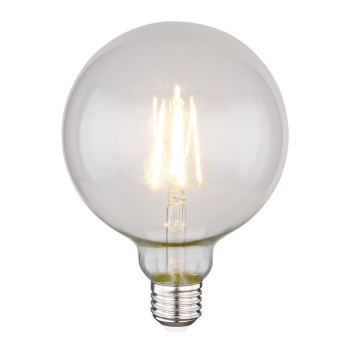 11527  LED BULB