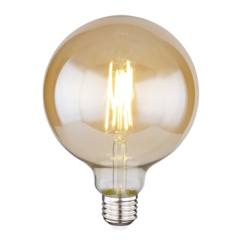 11527A  LED BULB