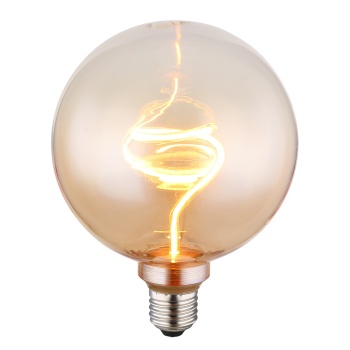 LED BULB