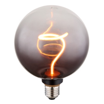 LED BULB