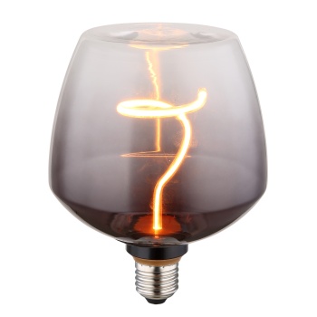 LED BULB