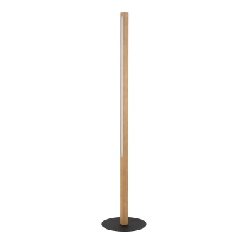TK1409 ROLLO LAMPA LED