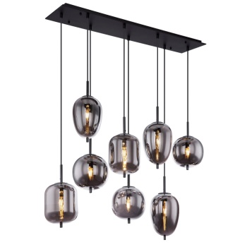 15345-8  BLACKY