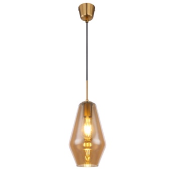 15435H  COBY I