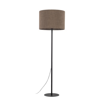 TK16013  EARTH LAMPA PODŁOGOWA 1