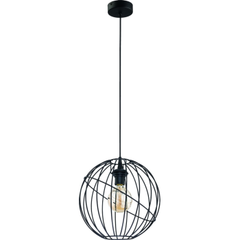TK1626  ORBITA BLACK