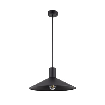 TK1831  JUMP LAMPA WISZĄCA M 1