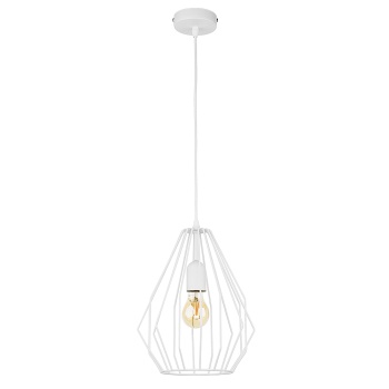 TK2223  BRYLANT WHITE D