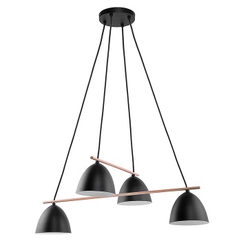 TK2576  AIDA BLACK
