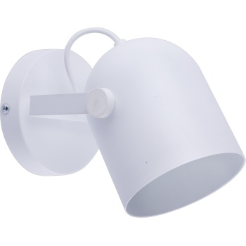 TK2603  SPECTRA WHITE