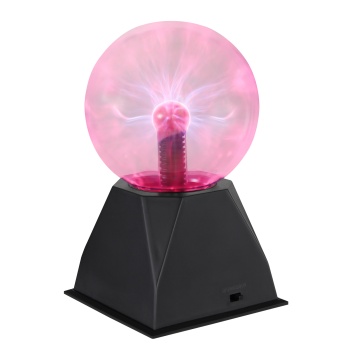 PLASMA