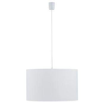 TK3460  RONDO WHITE 300