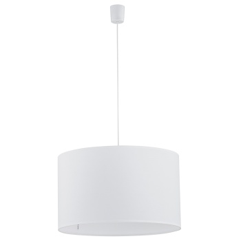 TK3461  RONDO WHITE 500
