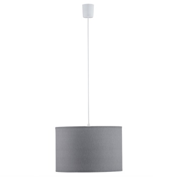 TK3462  RONDO GRAY