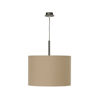 T3466  ALICE COFFEE I zwis L