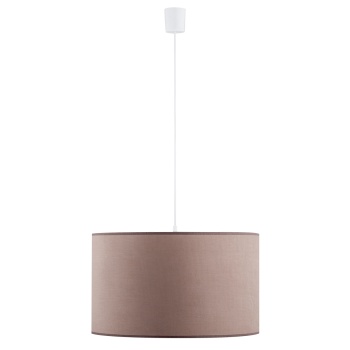 TK3466  RONDO CAPPUCCINO 300