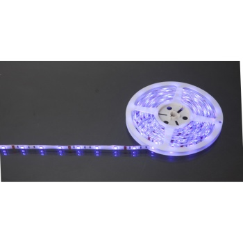 38991  LED BAND