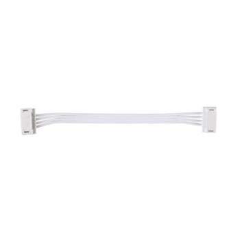 38997EB  LED BAND