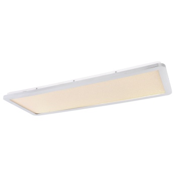 41561-30D  GUSSAGO