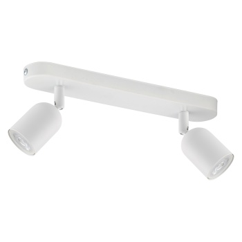 4412_TOP_WHITE_A.jpg