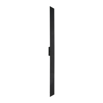 TK4510  NAVI BLACK LONG KINKIET LED