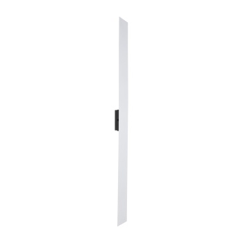 TK4511  NAVI WHITE LONG KINKIET LED