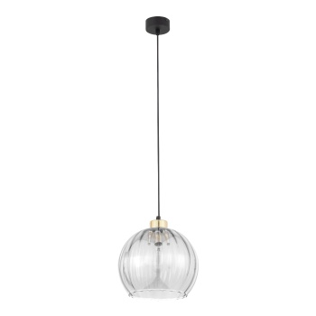 TK4578 DEVI TRANSPARENT