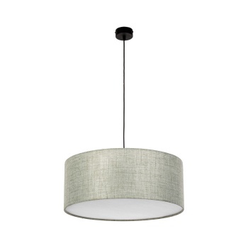 TK4657  EARTH LAMPA WISZĄCA 3